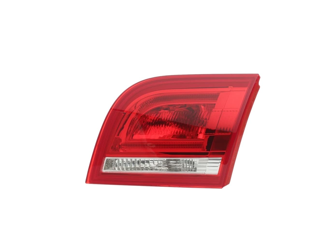 MARELLI 714021920802-STOP LAMBASI SAG İC 2008-2021 > 8P4945094D/1473